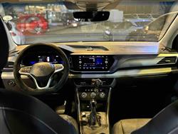 فولكسفاغن تاوس